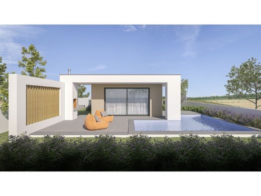 Luxury House for sale in Caldas Da Rainha, 510 000 €, Photo 5