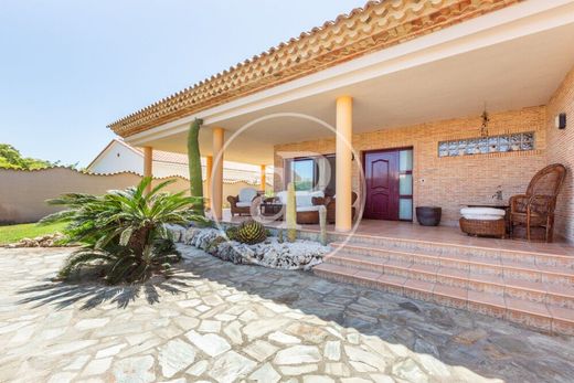 Luxury House for sale in Sagunto, 1 075 000 €, Photo 5