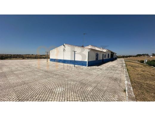 Maison de luxe à vendre à Mértola, 575 000 €, Photo 6