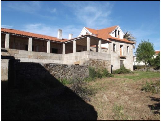 Maison de luxe à vendre à Vila Flor, 650 000 €, Photo 6