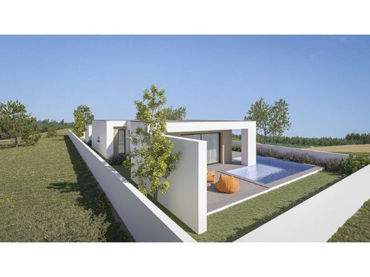 Luxury House for sale in Caldas Da Rainha, 510 000 €, Photo 6