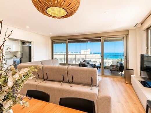 Appartement de luxe à vendre à Arenales Del Sol, 742 000 €, Photo 6