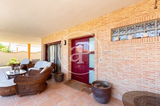 Luxury House for sale in Sagunto, 1 075 000 €, Photo 6