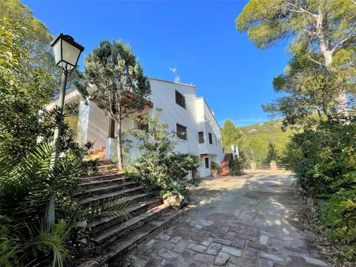 Maison de luxe à vendre à Náquera, 950 000 €, Photo 6