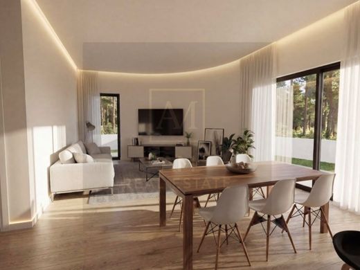 Luxury House for sale in Seixal, 415 000 €, Photo 6