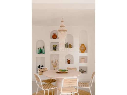 Maison de luxe à vendre à Comporta, 1 890 000 €, Photo 6