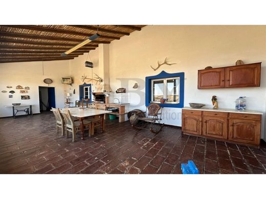 Maison de luxe à vendre à Mértola, 575 000 €, Photo 7