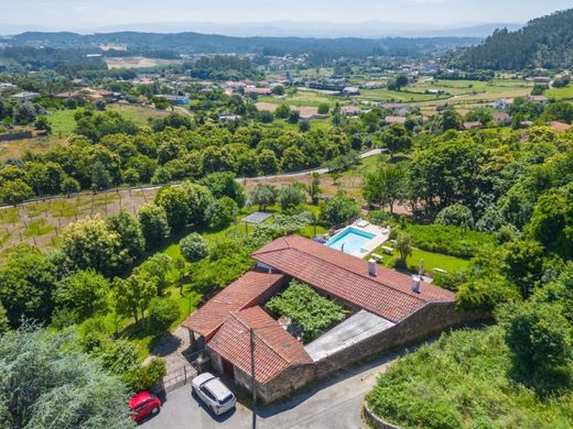 Luxury House for sale in Vila Verde, 495 000 €, Photo 7