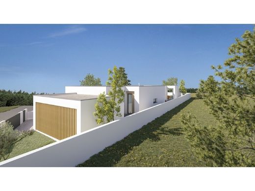 Luxury House for sale in Caldas Da Rainha, 510 000 €, Photo 7