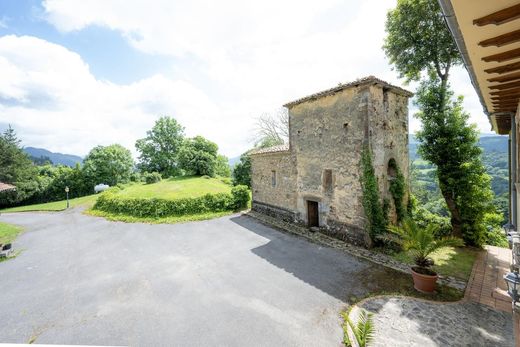 Maison de luxe à vendre à La Parte, 1 150 000 €, Photo 7
