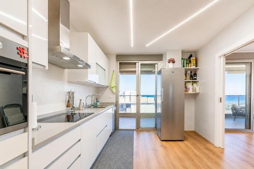 Appartement de luxe à vendre à Arenales Del Sol, 742 000 €, Photo 7