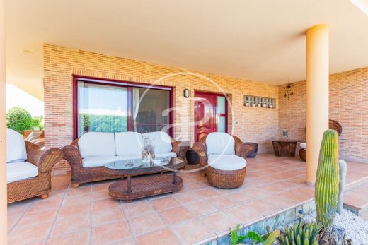 Luxury House for sale in Sagunto, 1 075 000 €, Photo 7
