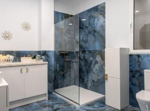 Appartement de luxe à vendre à Valencia, 799 000 €, Photo 7