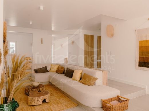 Maison de luxe à vendre à Comporta, 1 890 000 €, Photo 7