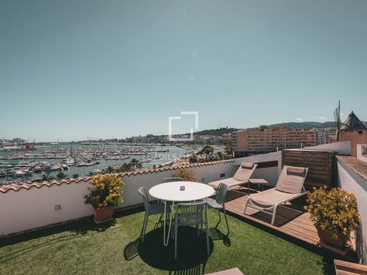 Luxury House for sale in Palma, 1 985 000 €, Photo 1