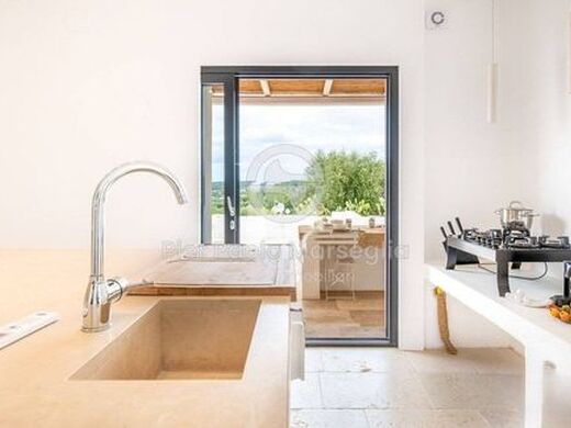 Luxury Apartment for sale in Ostuni, 790 000 €, Photo 2