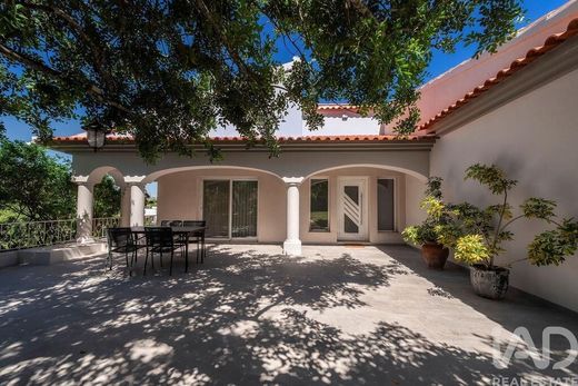 Maison de luxe à vendre à Almancil, 2 235 000 €, Photo 2