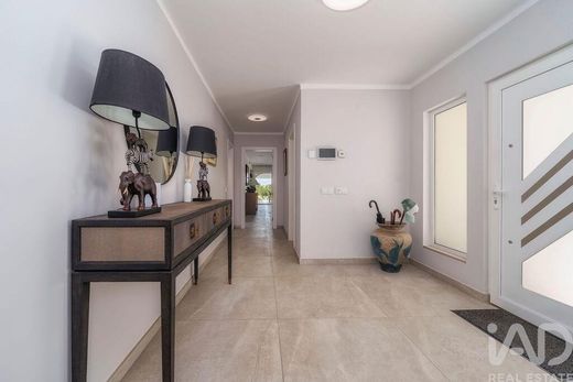 Maison de luxe à vendre à Almancil, 2 235 000 €, Photo 3