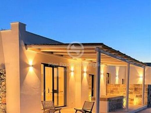 Luxury Apartment for sale in Ostuni, 790 000 €, Photo 4