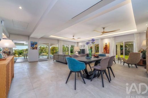 Maison de luxe à vendre à Almancil, 2 235 000 €, Photo 4