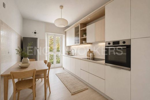 Maison de luxe à vendre à Nebbiuno, 420 000 €, Photo 5