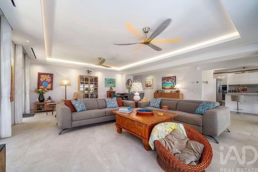 Maison de luxe à vendre à Almancil, 2 235 000 €, Photo 5