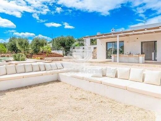 Luxury Apartment for sale in Ostuni, 790 000 €, Photo 6