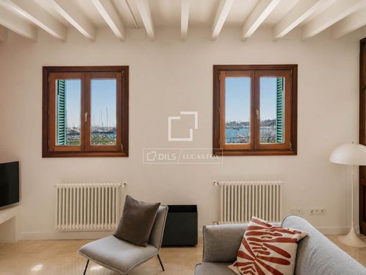 Luxury House for sale in Palma, 1 985 000 €, Photo 6