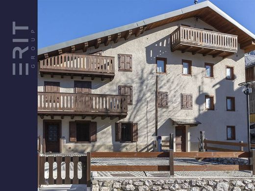Appartement de luxe à vendre à San Vito, 850 000 €, Photo 1