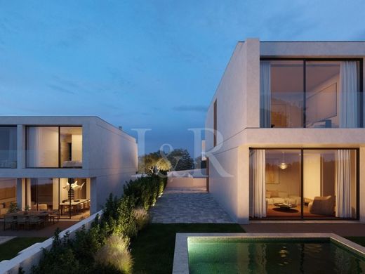 Maison de luxe à vendre à Cascais, 2 490 000 €, Photo 1