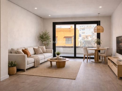 Appartement de luxe à vendre à Alcúdia, 475 000 €, Photo 1