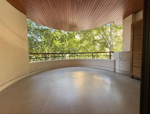 Luxury Apartment for sale in Palma, 720 000 €, Photo 1