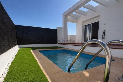 Luxury House for sale in Benalmádena, 460 000 €, Photo 1