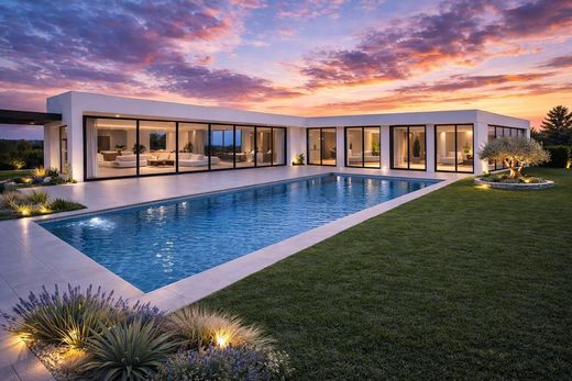 Luxury House for sale in Bunyola, 3 000 000 €, Photo 1