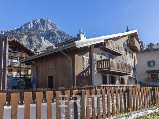 Appartement de luxe à vendre à San Vito, 850 000 €, Photo 2