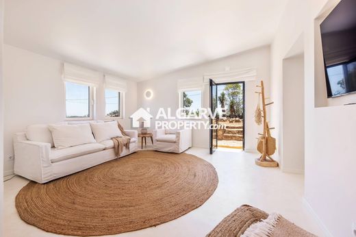 Maison de luxe à vendre à São Brás de Alportel, 649 000 €, Photo 2
