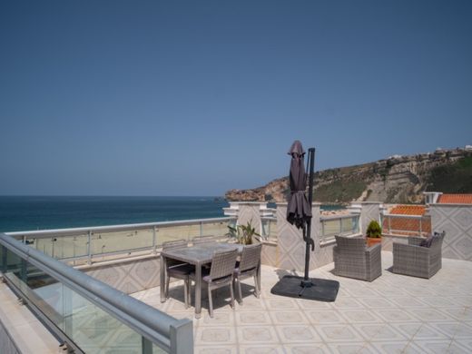 Appartement de luxe à vendre à Nazaré, 625 000 €, Photo 2