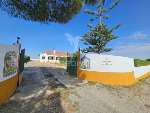 Luxury House for sale in Castro Verde, 520 000 €, Photo 2