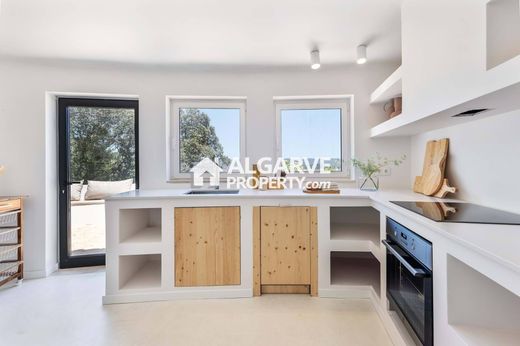 Maison de luxe à vendre à São Brás de Alportel, 649 000 €, Photo 3