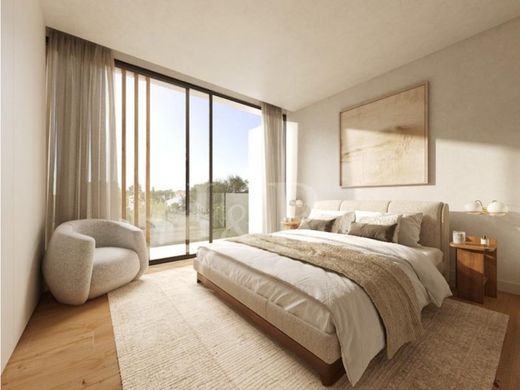 Maison de luxe à vendre à Cascais, 2 590 000 €, Photo 3