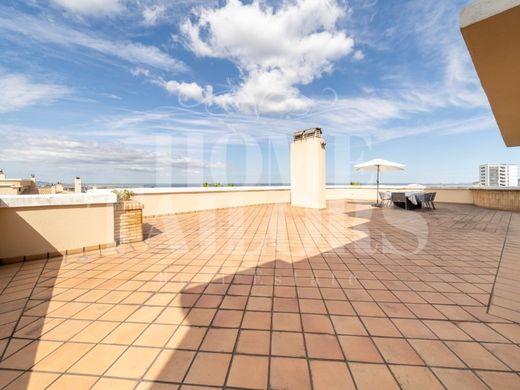 Appartement de luxe à vendre à Loures, 1 900 000 €, Photo 4