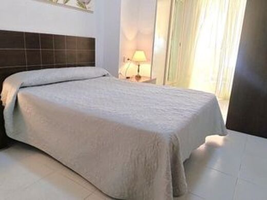 Appartement de luxe à vendre à Arenales Del Sol, 447 000 €, Photo 4