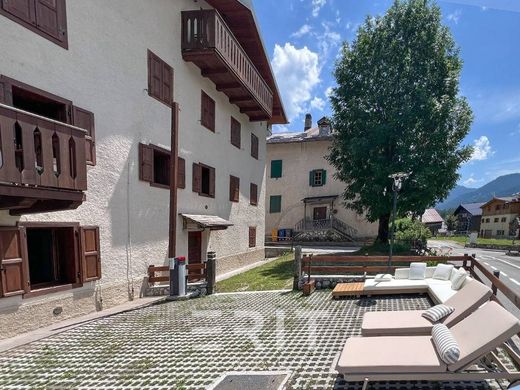 Appartement de luxe à vendre à San Vito, 850 000 €, Photo 4
