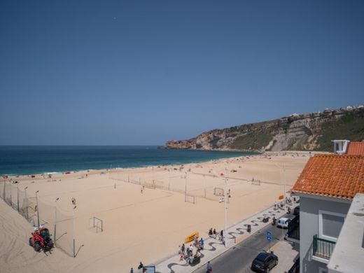 Appartement de luxe à vendre à Nazaré, 625 000 €, Photo 4