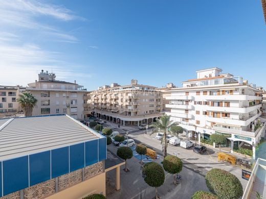 Appartement de luxe à vendre à Alcúdia, 580 000 €, Photo 4