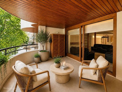 Luxury Apartment for sale in Palma, 720 000 €, Photo 4