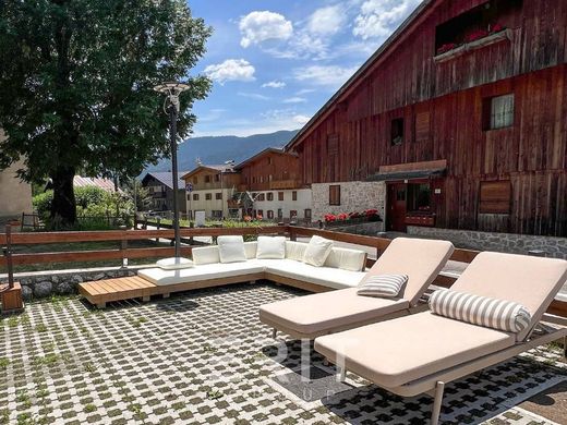 Appartement de luxe à vendre à San Vito, 850 000 €, Photo 5