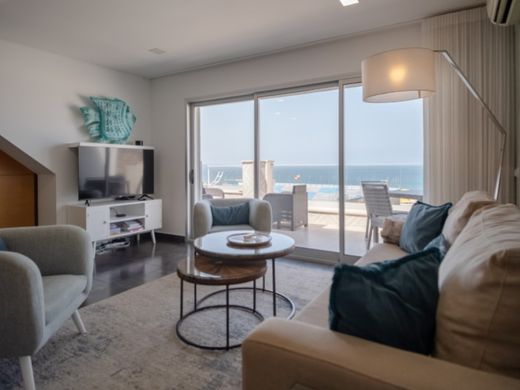 Appartement de luxe à vendre à Nazaré, 625 000 €, Photo 5