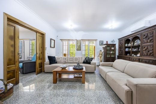 Maison de luxe à vendre à Lagos, 790 000 €, Photo 5