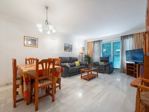 Appartement de luxe à vendre à Alcúdia, 580 000 €, Photo 5
